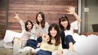 LAZOSの写真・動画_image_135163