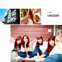 LAZOSの写真・動画_image_135164