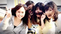 小田原早川漁村の写真・動画_image_135170