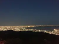 六甲山の写真・動画_image_135184