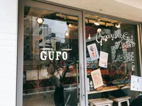 Gufo Groovy Ice Creamの写真・動画_image_135187