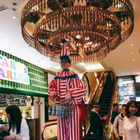 道頓堀の写真・動画_image_135189