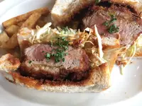 Tokyo Kenkyoの写真・動画_image_135192