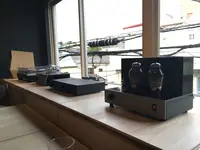 Tokyo Kenkyoの写真・動画_image_135195