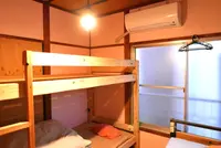 フジヤの写真・動画_image_135246