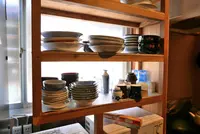 フジヤの写真・動画_image_135247
