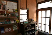 フジヤの写真・動画_image_135253