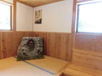 不動院岩屋堂の写真・動画_image_135262