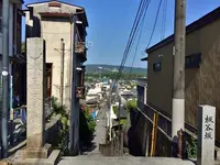 塩町館の写真・動画_image_135265