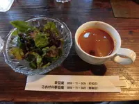 夢豆庵の写真・動画_image_135278