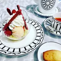 ギンザ シックス（GINZA SIX）の写真・動画_image_135290