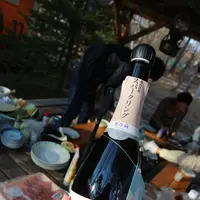 ツルヤ 軽井沢店の写真・動画_image_135306