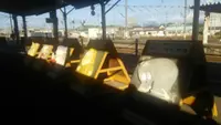 米子駅の写真・動画_image_135313