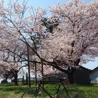 リステル猪苗代の写真・動画_image_135321