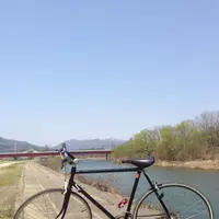 猪苗代町運動公園の写真・動画_image_135323