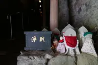 岩屋寺の写真・動画_image_135330
