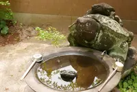 浄瑠璃寺の写真・動画_image_135333