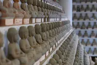 八坂寺の写真・動画_image_135336