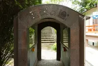 八坂寺の写真・動画_image_135337