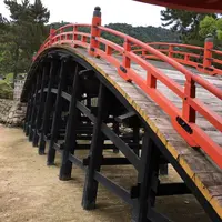 厳島神社の写真・動画_image_135345