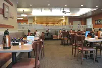 IHOPの写真・動画_image_135379