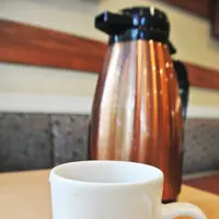 IHOPの写真・動画_image_135381