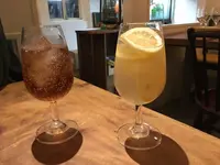 【閉業】ノイエ（Neue）の写真・動画_image_135385