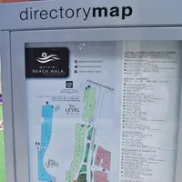 ワイキキ・ビーチ・ウォークの写真・動画_image_135390