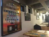 オンサンデーズの写真・動画_image_135428