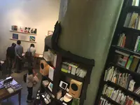 オンサンデーズの写真・動画_image_135429