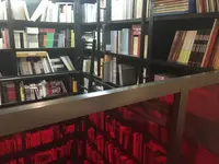 オンサンデーズの写真・動画_image_135432