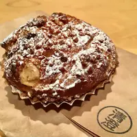 パータシューの写真・動画_image_135478