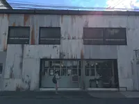 fukadaso（深田荘）の写真・動画_image_135479