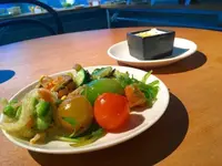 367° サンロクナナの写真・動画_image_135480