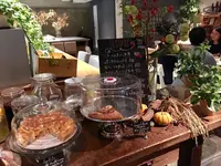 TODAY'S SPECIAL KITCHEN 自由が丘 （旧店名：TODAY'S TABLE）の写真・動画_image_135486