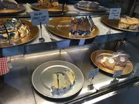 松之助 N.Y. 東京・代官山店 （MATSUNOSUKE N.Y.） の写真・動画_image_135487