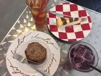 松之助 N.Y. 東京・代官山店 （MATSUNOSUKE N.Y.） の写真・動画_image_135488