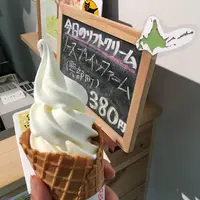 チーズのこえの写真・動画_image_135494