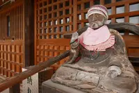 浄土寺の写真・動画_image_135502