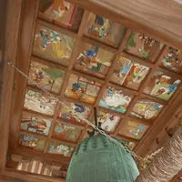 繁多寺の写真・動画_image_135503