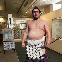 深川江戸資料館の写真・動画_image_135505
