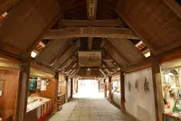 石手寺の写真・動画_image_135507