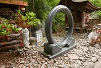 石手寺の写真・動画_image_135508