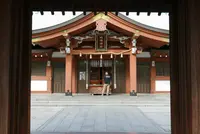 今治城の写真・動画_image_135514