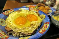 白楽天 今治本店の写真・動画_image_135516