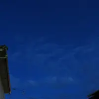 夜の今治市街地をブラブラの写真・動画_image_135527