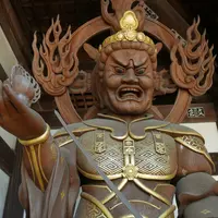 南光坊の写真・動画_image_135536