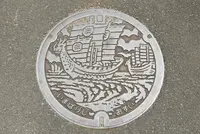 泰山寺の写真・動画_image_135537