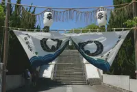 国分寺の写真・動画_image_135540