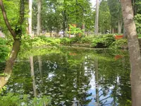 出羽三山神社の写真・動画_image_135621